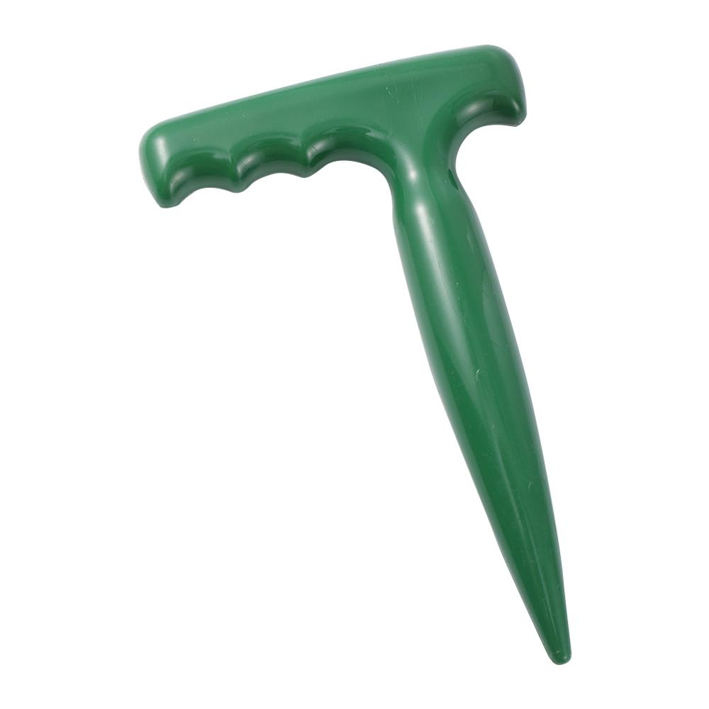 Plant Parent Tools - Perforateur de sol pour culture de