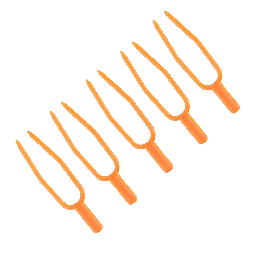 Clips en plastique pour plante - Plant Parent Tools avis et prix