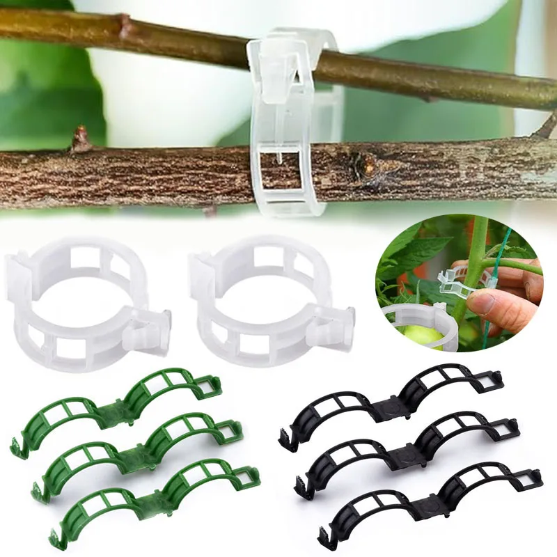 FiosphTool-Clips réutilisables - Plant Parent Tools avis et prix