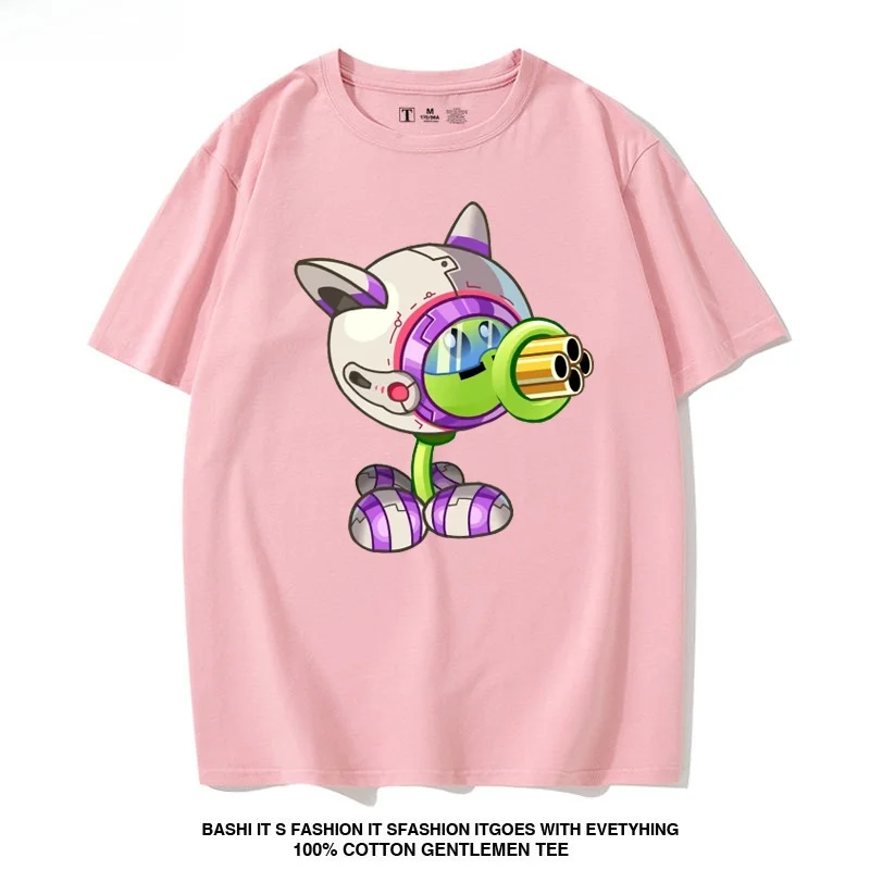 Nouveau T-shirt en coton à man - Plant Parent Shirt avis et prix