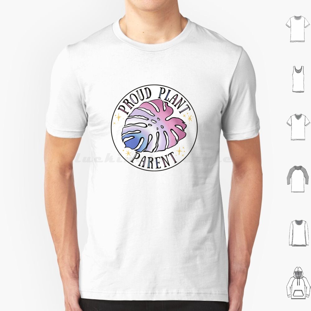 Fier plante Parent t-shirt 6xl - Plant Parent Shirt avis et prix