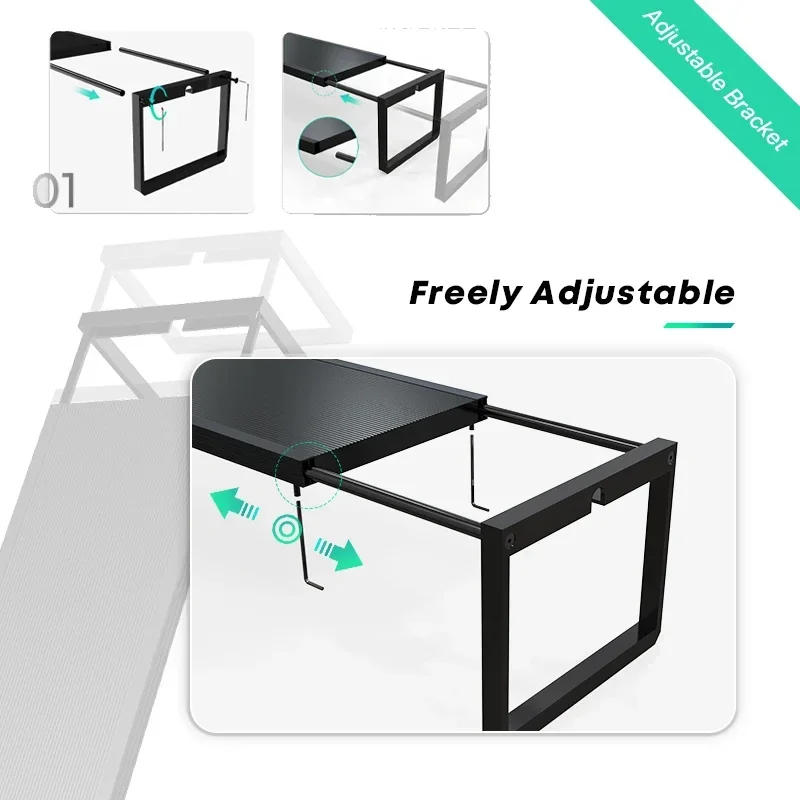MICMOL-Plante d'aquarium intel - Plant Parent App avis et prix