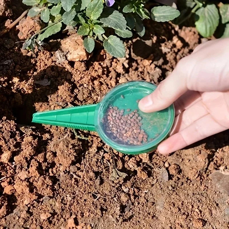Semoir à graines multifonction - Plant Parent Tools avis et prix