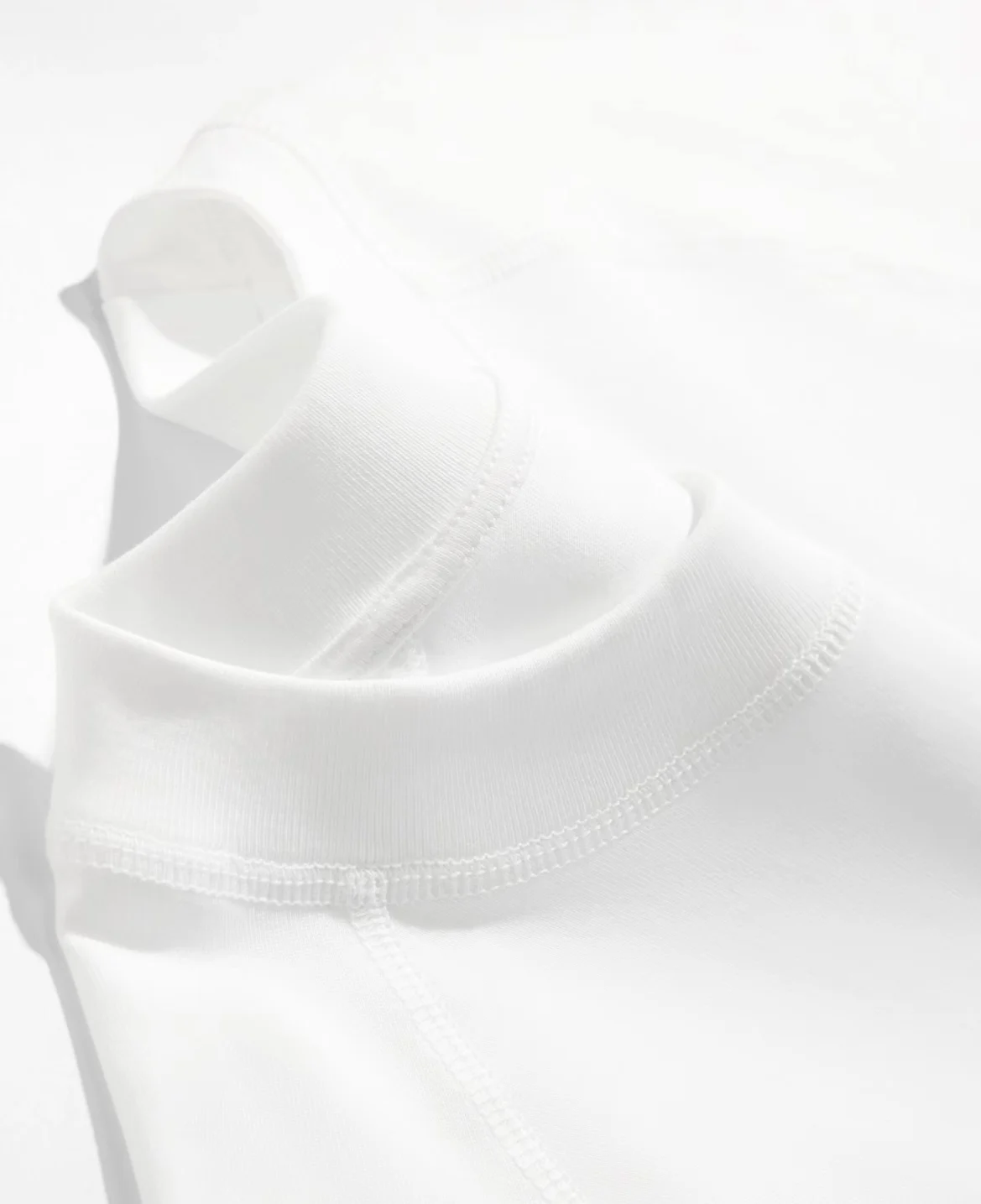 T-shirt Plant Parent, drôle, p - Plant Parent Shirt avis et prix