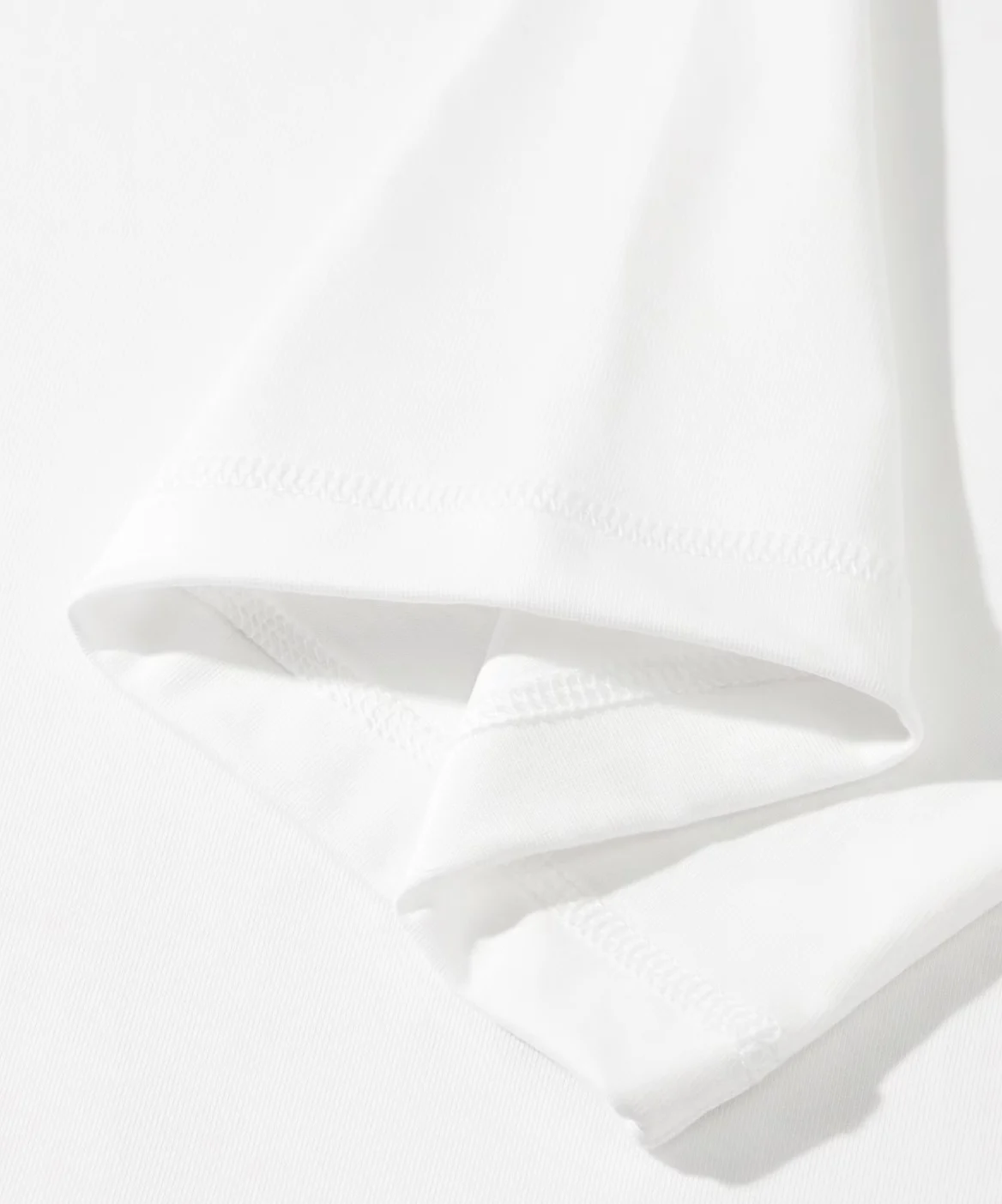 T-shirt Plant Parent, drôle, p - Plant Parent Shirt avis et prix