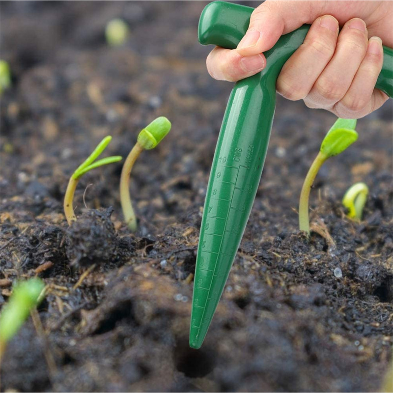 Mini ensemble d'outils de jard - Plant Parent Tools avis et prix