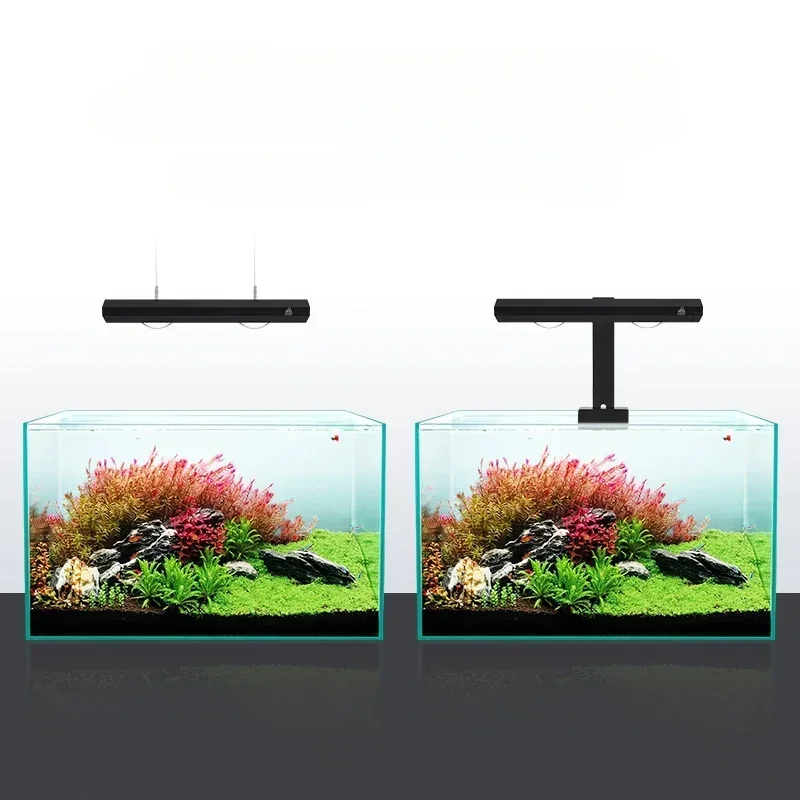 WEEK AQUA Z série APP contrôle - Plant Parent App avis et prix