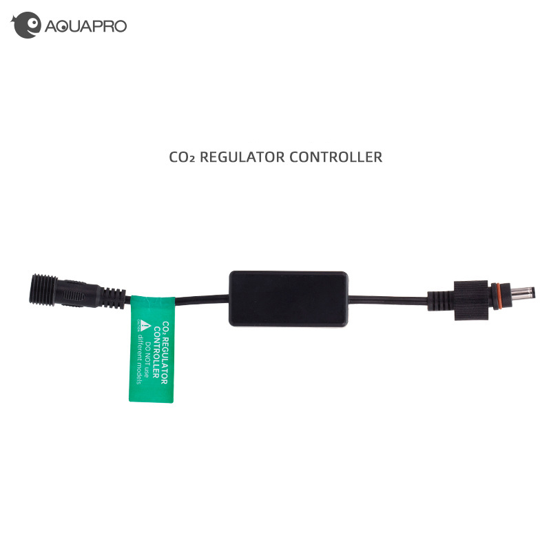 AQUAPRO contrôleur intelligent - Plant Parent App avis et prix