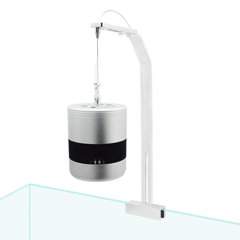 WEEK AQUA T90 PRO Lumière LED  - Plant Parent App avis et prix